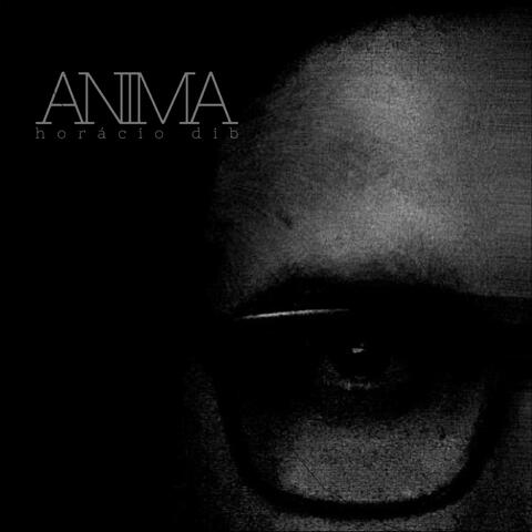 Anima