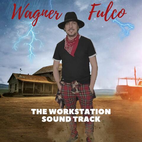 The Workstation Sound Track