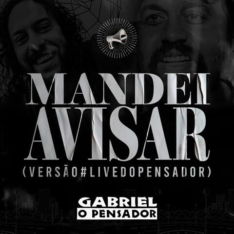 Mandei Avisar