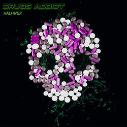 Drugs Addict