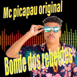Bonde dos Rebeldes