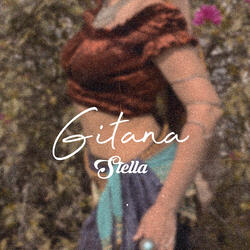 Gitana