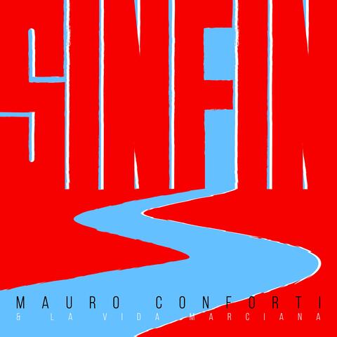 Sinfín