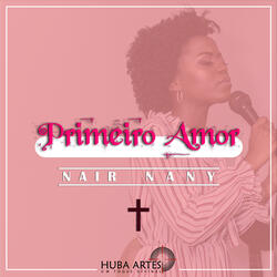 Primeiro Amor