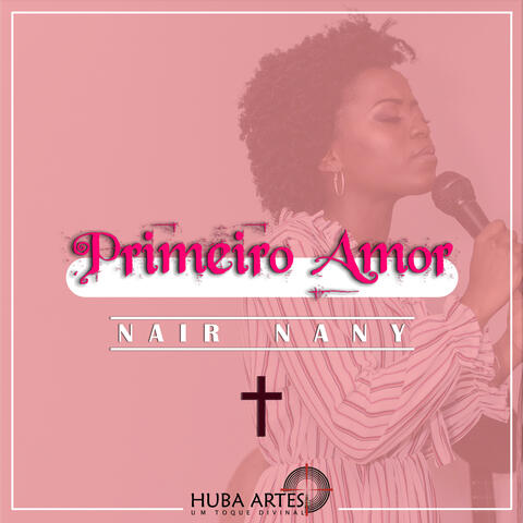 Primeiro Amor