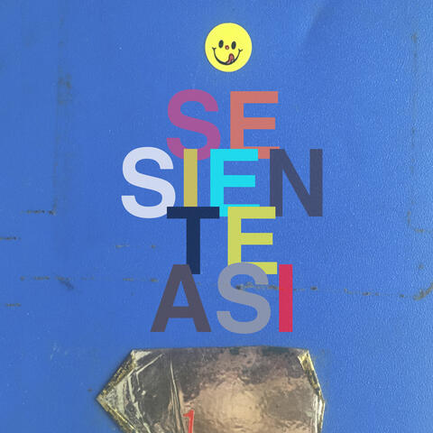 Se Siente Así