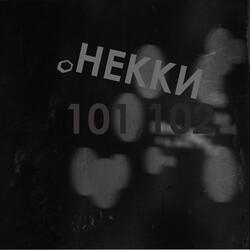 101, 102