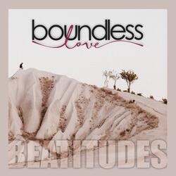 Beatitudes