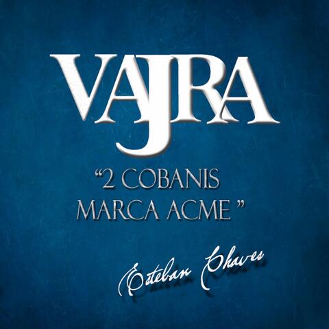 2 Cobanis Marca Acme