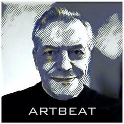 Artbeat