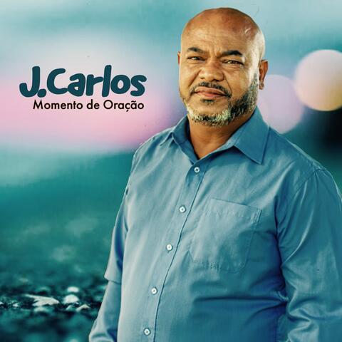 Momento de Oração