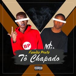 Tô Chapado