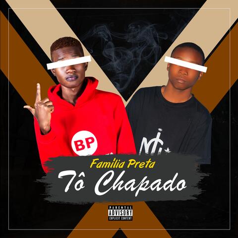 Tô Chapado