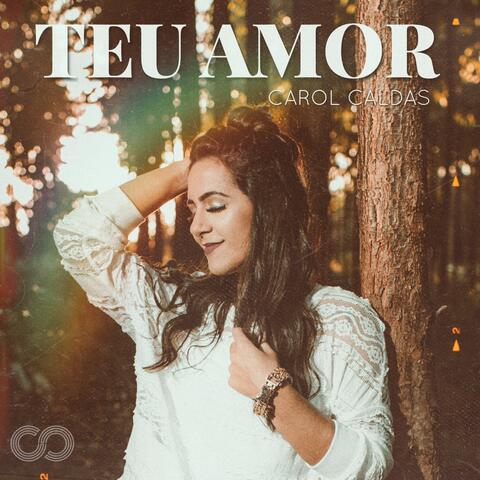 Teu Amor