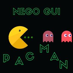 Pacman