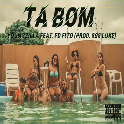 Ta Bom