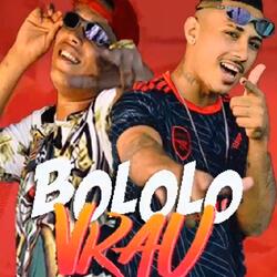 Bololo Vrau