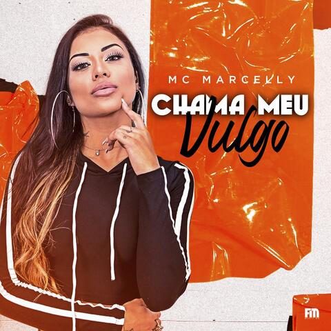 Chama Meu Vulgo
