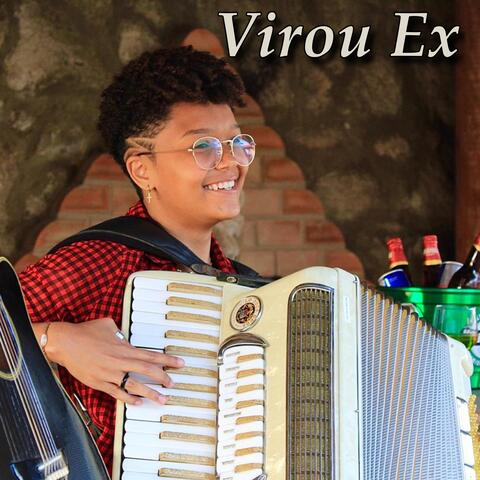 Virou Ex