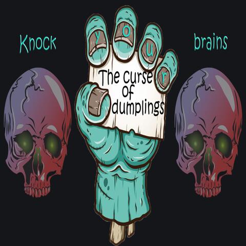 Knock Your Brains