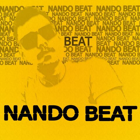 Nando Beat