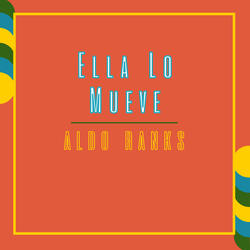 Ella Lo Mueve