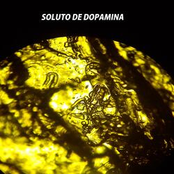 Soluto de Dopamina