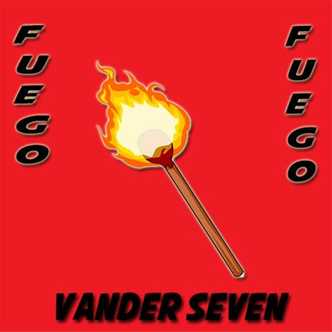 Fuego, Fuego