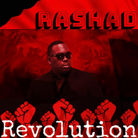 Revolution
