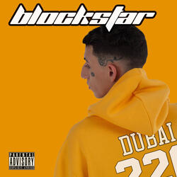 Blockstar