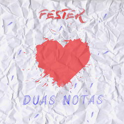 Duas Notas