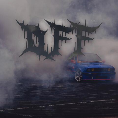 Off