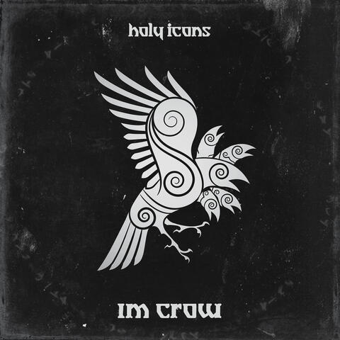 Im Crow