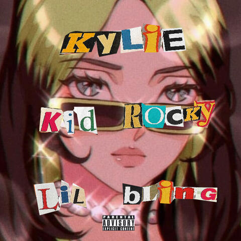 Kylie