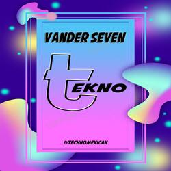 Tekno