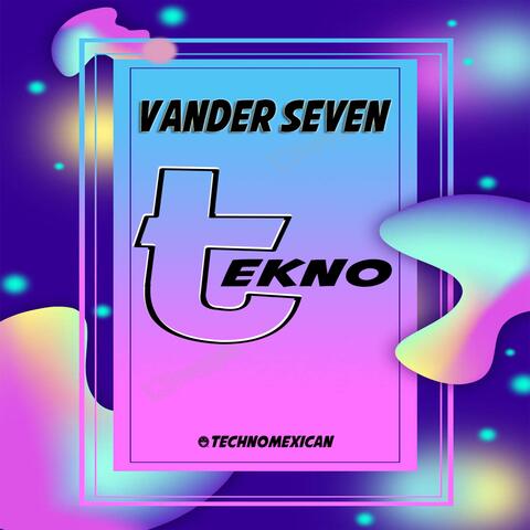 Tekno