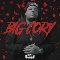 Big Cory