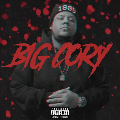 Big Cory