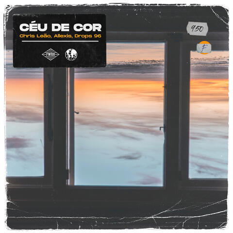 Céu de Cor