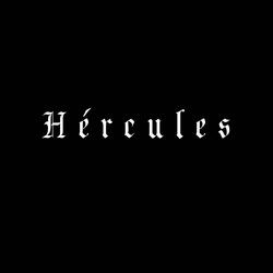 Hércules