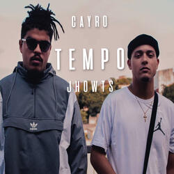 Tempo (ft. Jhowts)