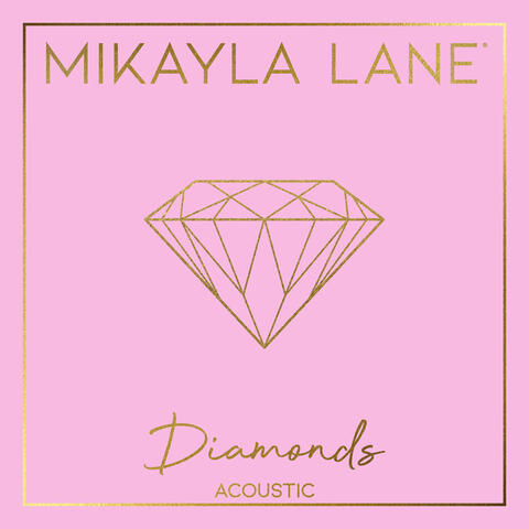 Diamonds