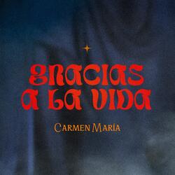Gracias a la Vida