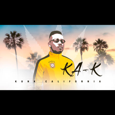 Kunk California