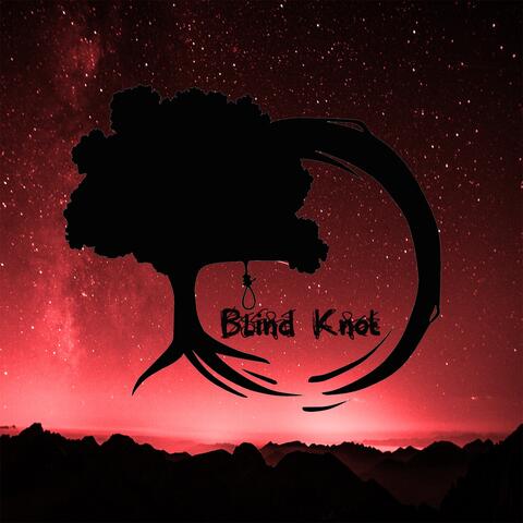 Blind Knot