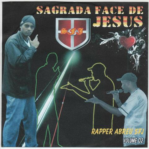 Preconceito de Raças, Vol. 2