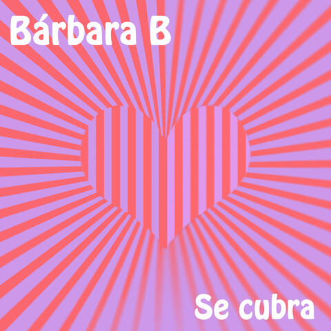 Se Cubra