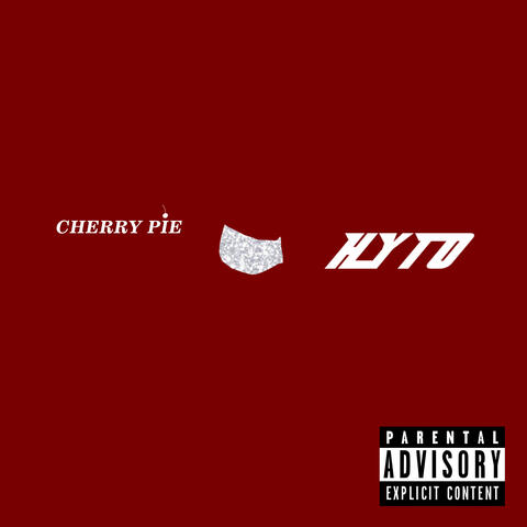 Cherry Pie