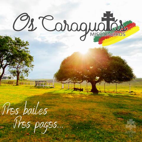 Pros Bailes, Pros Pagos...