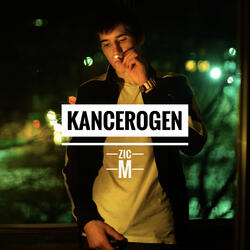 Kancerogen